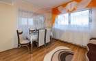 Apartament cu 2 camere si loc de parcare in Ghimbav - 5
