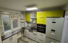 Apartament 3 camere, 69 mp, garaj, pivnita, Manastur, zona Piata Flora - 5