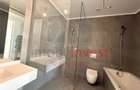 Apartament 2 camere de vanzare One Verdi Park - 7