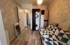 Apartament 1 camera-Metalurgie - 2