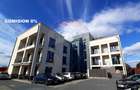 Spatiu birouri de inchiriat 200 mp Central. All inclusive. Comision 0% - 1
