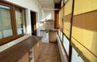 Proprietar - Apartament 2 camere Voluntari-Complet mobilat + loc parcare inclus - 8