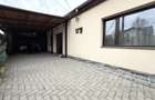 Casa Individuala, 80 mp utili, Teren 170 mp, 3 camere - zona Steaua - 9