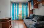 Apartament 3 camere, etaj 2, zona  Ștefan cel Mare - 4