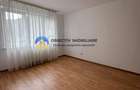 Apartament 2 camere - zona centrala Piatra Neamt - 2