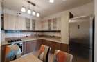 0 Comision | Apartament Isaran | Tractorul | Parcare - 5