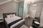 Afacere la cheie – Bistro & Airbnb | Vilă consolidată Parcul Carol & Tineretului - 11