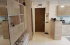Apartament 2 Camere | Semidecomandat | Floreasca - 3