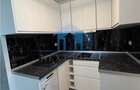 Apartament 2 camere, The Nest - 18