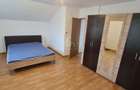 Apartament 1 Camera De Inchiriat, Mansarda, Str Suceava,Zona Dambu - 1