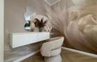 Casa 4 camere PREMIUM, NOUA in Selimbar, Str. Brana - 30