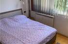 Apartament 2 camere intermediar Gemenii. - 5