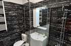 Regie Residence Inchiriere AP 2 Camere Lux ,Grozavesti ,The Bridge Business Park - 2