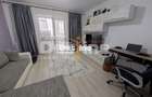 Apartament 2 camere decomandat 59 mp mobilat utilat geam la baie loc de parcare - 1