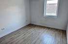 OKAZIE ! Apartament 3 camere I BLOC NOU I 72 MP I Alba Iulia I Balcon | Parcare - 9