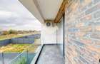Vila 5 camere Tunari | 5 Locuri de parcare | Teren 505 mp - 41