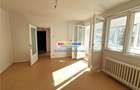Apartament 3 camere decomadat 2 min Metrou Lujerului - 1