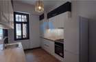 Apartament 3 camere, Ultracentral - 4