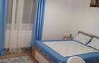 Apartament cu 2 Camere Luminos, Gheorgheni, Aproape de Iulius Mall - 5