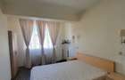 Apartament de 2 camere, 65 mp, parcare proprie, Stella Resindece - Decebal  - 1