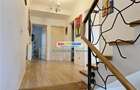 Vila spatioasa si luminosa, str. Ghioceilor, Bragadiru - 16