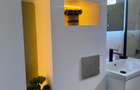 Apartament cu 2 camere Metalurgie - 11