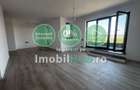 3 Camere,Liberty Residential, Imobil Premium, aproape de zona Centrala - 1