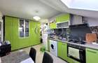 Apartament decomandat, zona Golden Tulip - 6