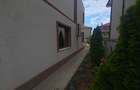 Vilă P+1 în stil mediteranean Lângă Zen Residence 500 mp teren - 5