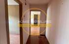 Apartament 4 camere / et3/ 63.3mp in zona Alexandru - 5