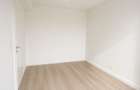 Apartament 2 camere de vanzare– Infinity Skyline - 3