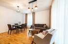 Apartament 2 camere M 42| Luxuria Residence | Loc parcare