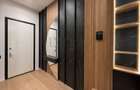 Apartament 3 Camere | One Floreasca Towers - 5