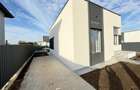 Casa individuala | eleganta si confort | 3 Dormitoare | 2 Bai | PROMO - 2