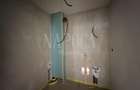 Apartament 4 camere de vanzare in Marasti, Cluj Napoca - 4
