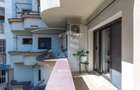 Arcul de Triumf, Kiseleff, Maresal Averescu,ap. 4 camere,bloc Art Deco - 19
