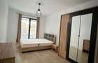 Timpuri Noi,Metrou MARASESTI ,bl.2022,mobilart,utilat complet,AC,balcon - 3
