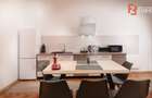 COMISION 0% Apartament cu 4 camere de vanzare in Timisoara, zona Centrala - 4