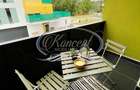 Apartament cu garaj subteran in zona Taietura Turcului - 7