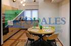 3 camere. Model mare! Recent renovat! - 5