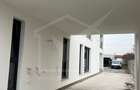 Casa Noua Semifinisata in Someșeni, 700mp teren - 12