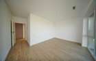 VILA P + 2 |  5 CAMERE |  PIPERA PLAZA - 12