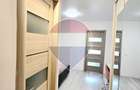 Apartament cu 1 camere de vânzare - 7