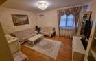 Apartament decomadat 3 camere zona Faleza Nord - 2