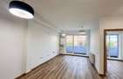 Apartament 2 camere tip studio Carpatilor Alphaville - 13