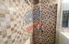 CASA P +E  5 camere -Cosoveni