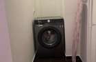 Apartament 2 camere DRISTOR METROU,COMPLET MOBILAT,UTILAT - 6