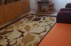 Apartament 3 camere zona Astra