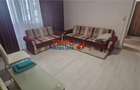 Apartament 2 camere de vânzare zona Ampoi - 3