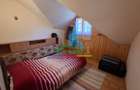 Casa de vacanta /Cabana de vanatoare  Soveja - Vrancea